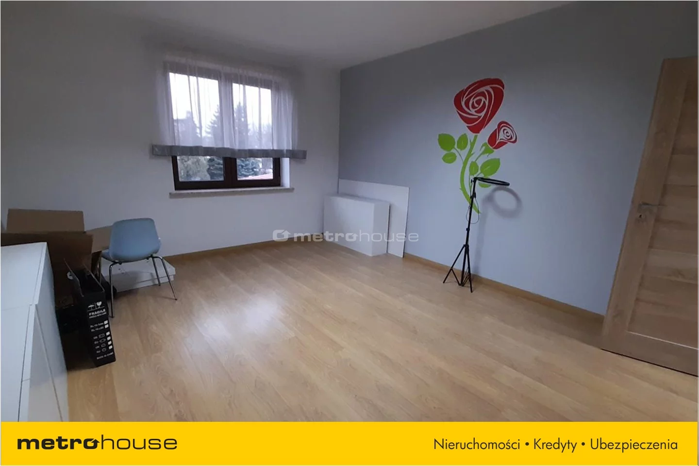 Lokal użytkowy 100,00 m², oferta nr , ZIRE595, Radom