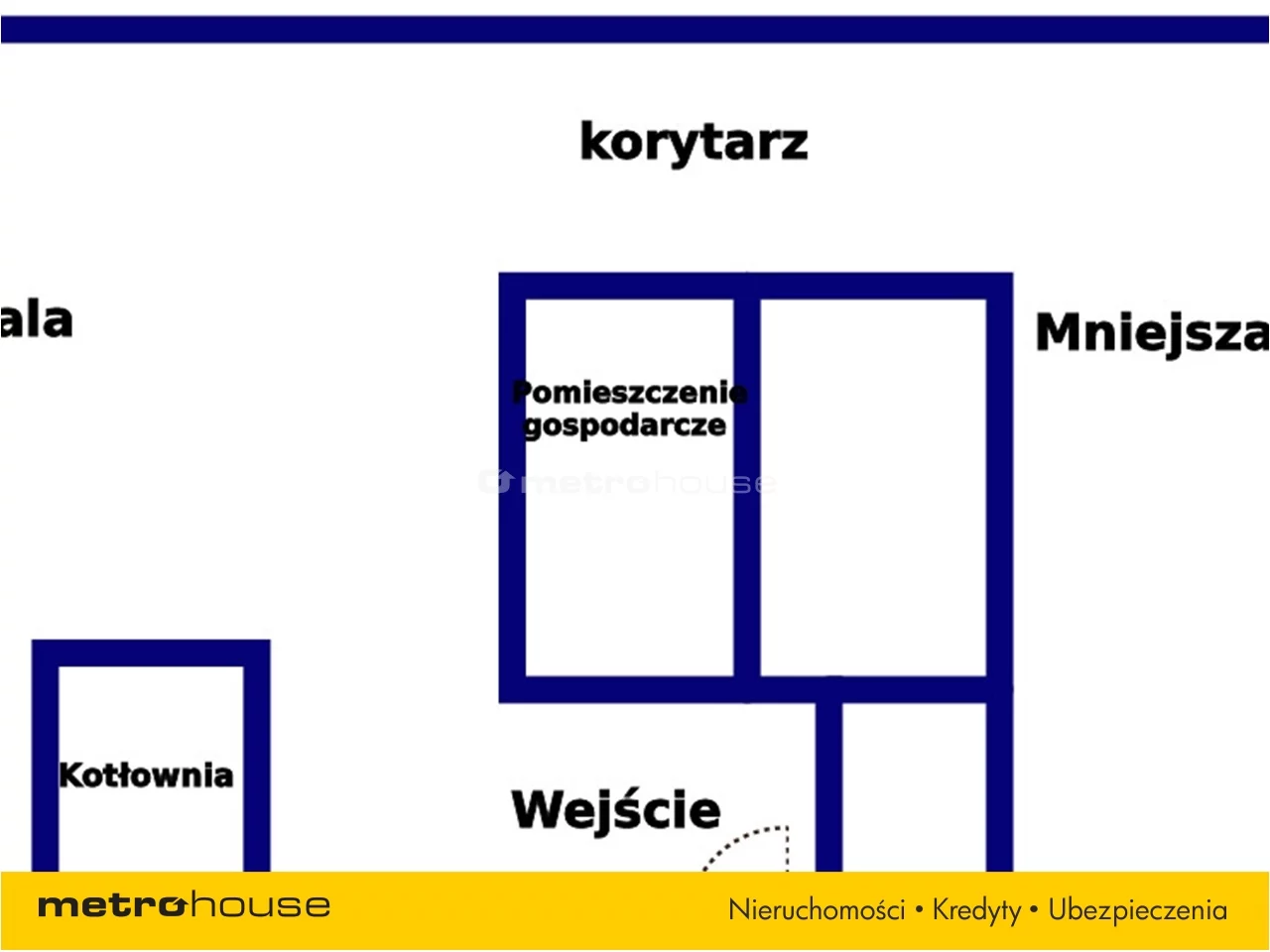 Lokal użytkowy 145,00 m², oferta nr , SABO875, Radom