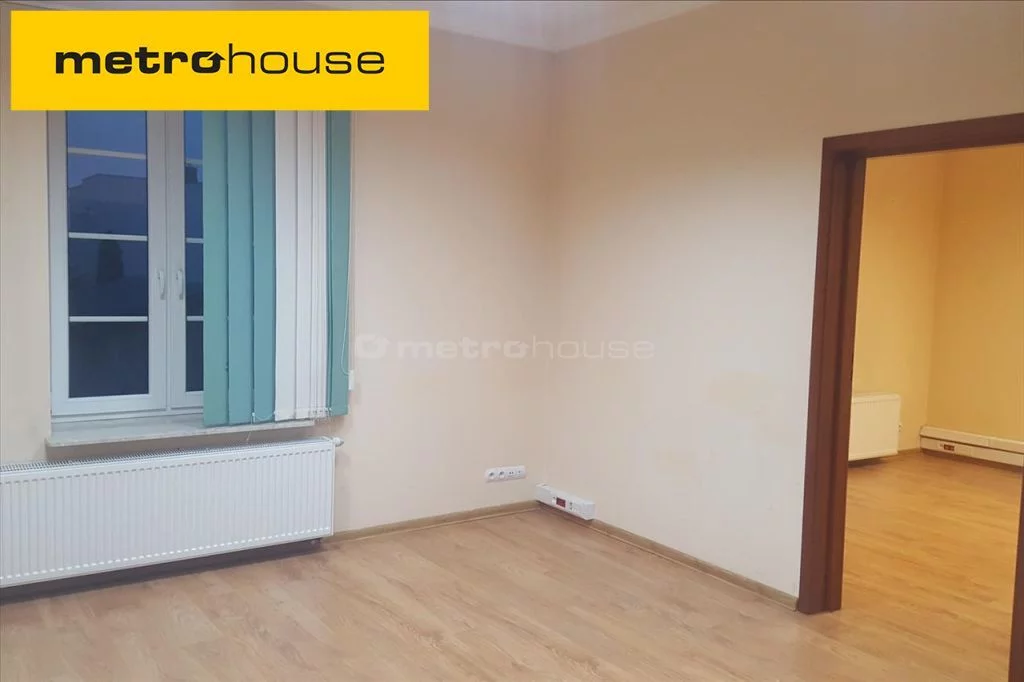 Apartamenty ZIPA979 Radzymin