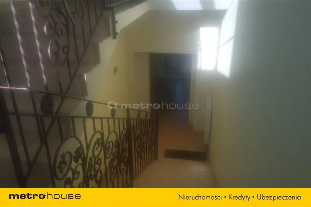 Lokal użytkowy 48,30 m², oferta nr , ZIPA979, Radzymin