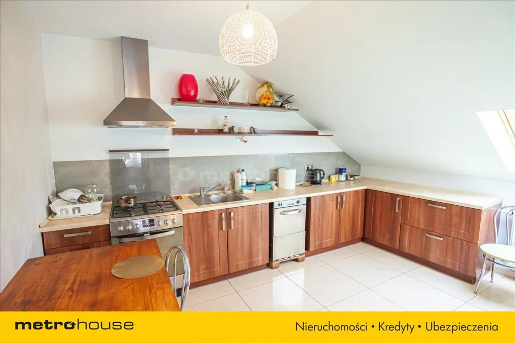 Lokal gastronomiczny 565,37 m², oferta nr , PULO647, Raków