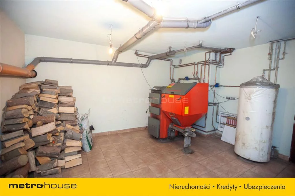 Lokal gastronomiczny 565,37 m², oferta nr , PULO647, Raków