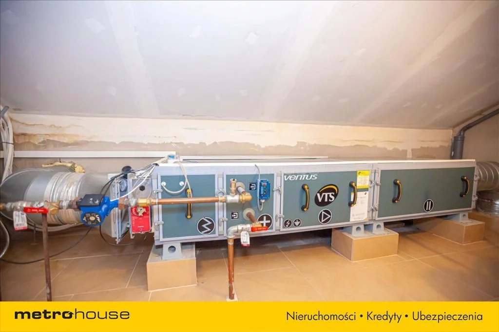 Lokal gastronomiczny 565,37 m², oferta nr , PULO647, Raków