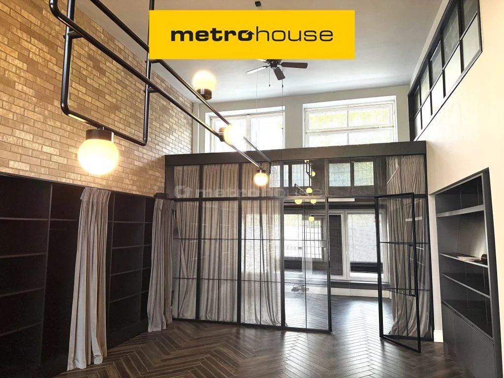 Apartamenty WLSASO897 Warszawa Mokotów Rakowiecka