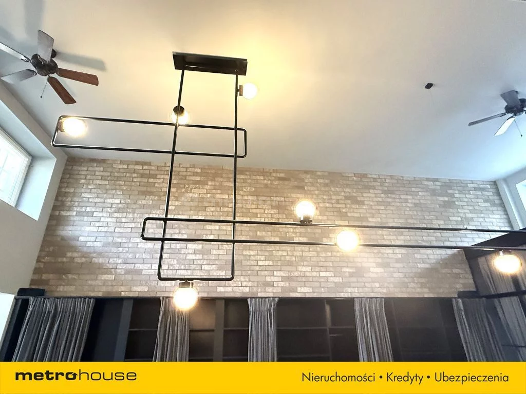 Lokal użytkowy 100,13 m², oferta nr , WLSASO897, Warszawa, Mokotów, Mokotów, Rakowiecka