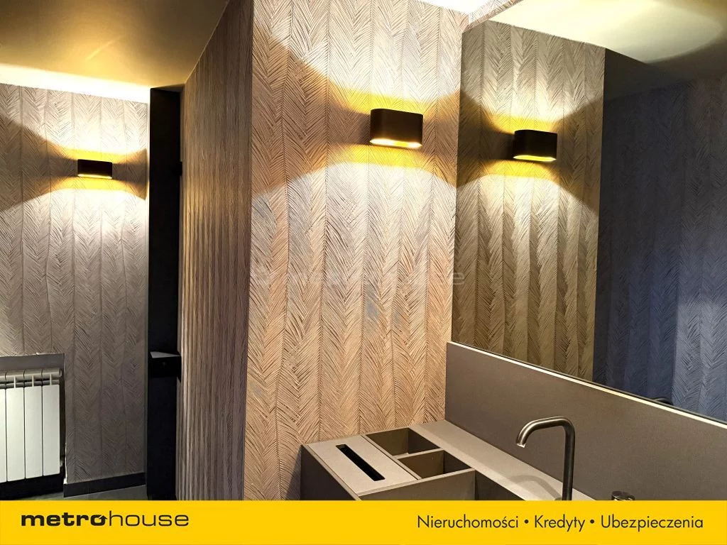 Lokal użytkowy 100,13 m², oferta nr , WLSASO897, Warszawa, Mokotów, Mokotów, Rakowiecka