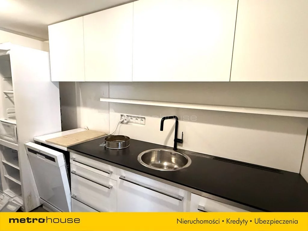 Lokal użytkowy 100,13 m², oferta nr , WLSASO897, Warszawa, Mokotów, Mokotów, Rakowiecka