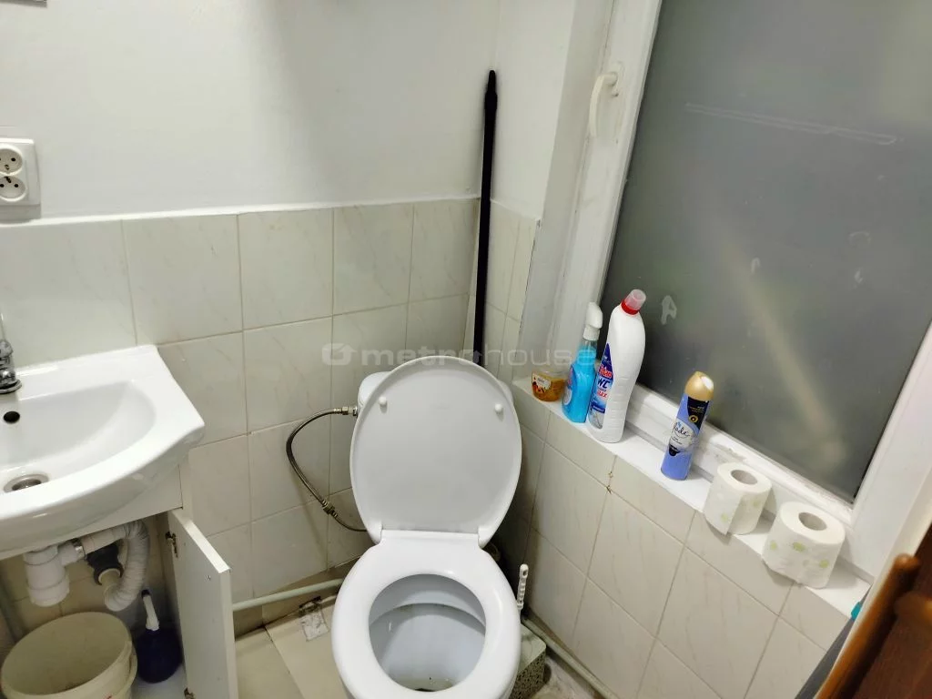 Lokal gastronomiczny 36,60 m², oferta nr , WLHIDI559, Raszyn