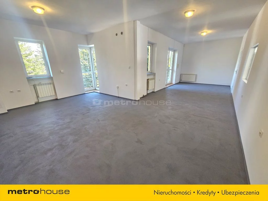 Lokal użytkowy 510,00 m², oferta nr , WBGEPO810, Raszyn