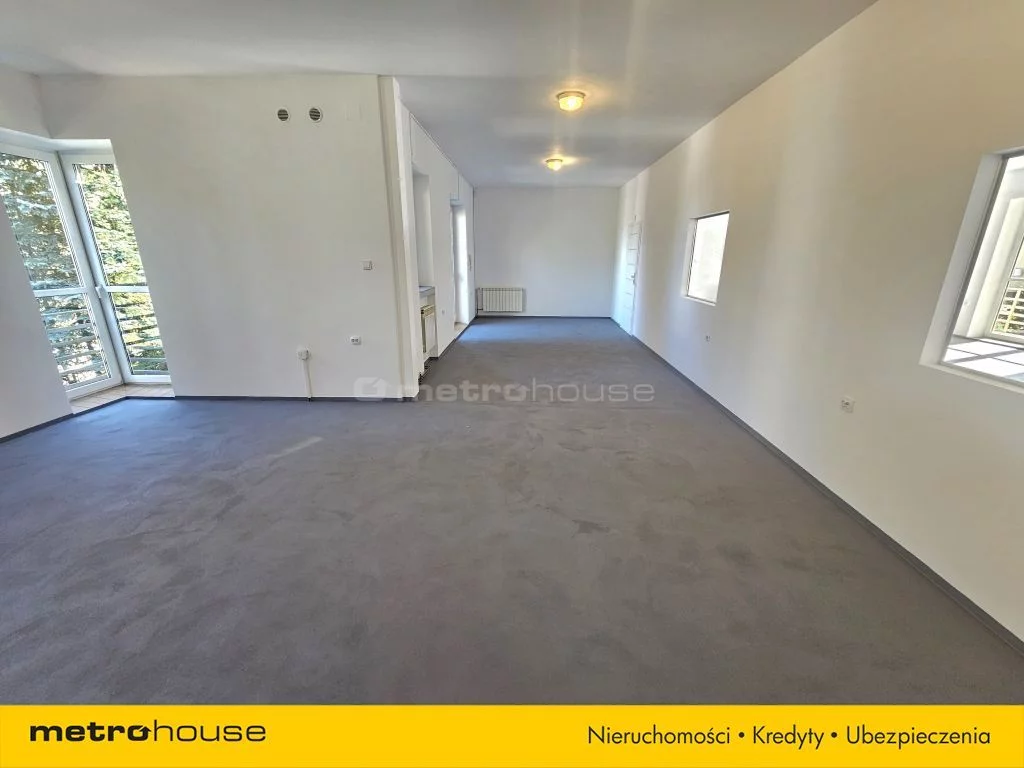 Lokal użytkowy 510,00 m², oferta nr , WBGEPO810, Raszyn