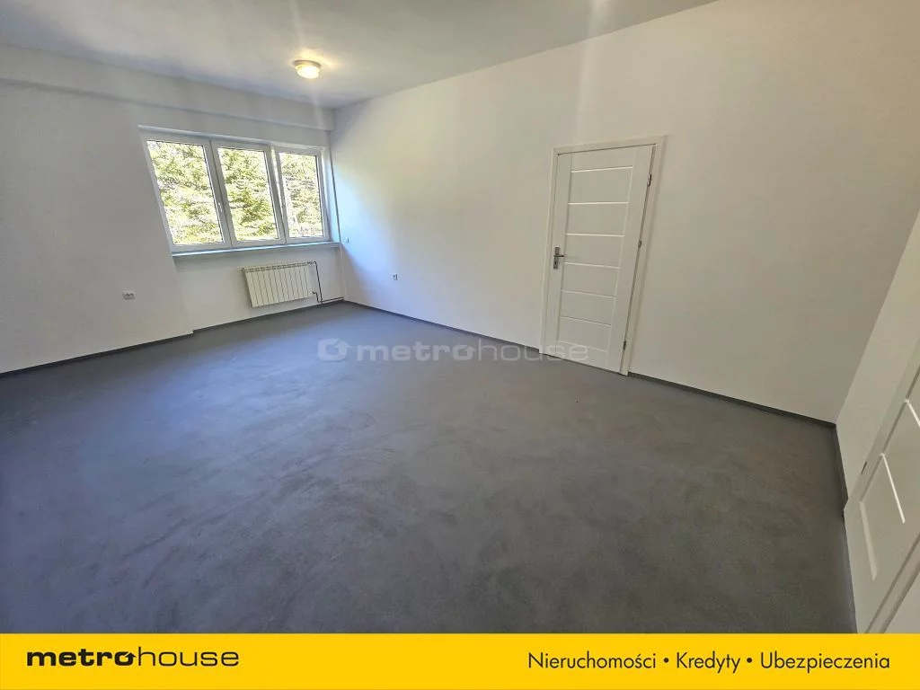 Lokal użytkowy 510,00 m², oferta nr , WBGEPO810, Raszyn