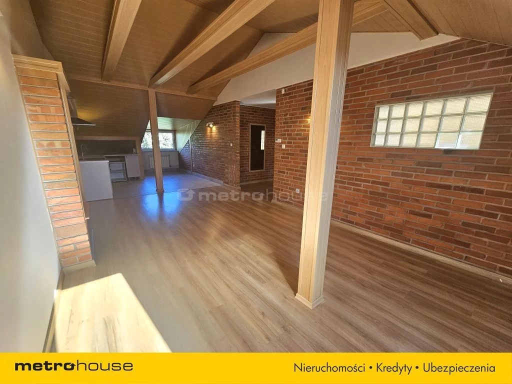 Lokal użytkowy 510,00 m², oferta nr , WBGEPO810, Raszyn