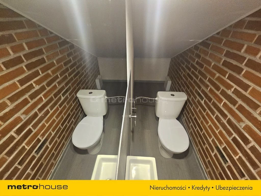 Lokal użytkowy 510,00 m², oferta nr , WBGEPO810, Raszyn