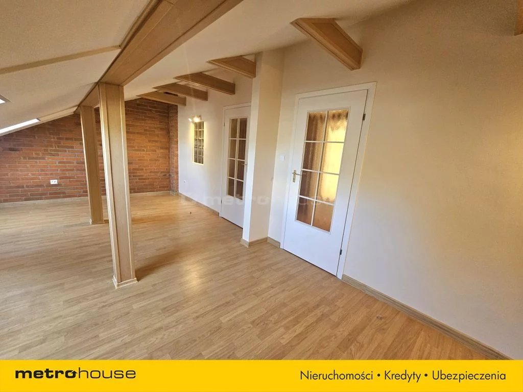 Lokal użytkowy 510,00 m², oferta nr , WBGEPO810, Raszyn