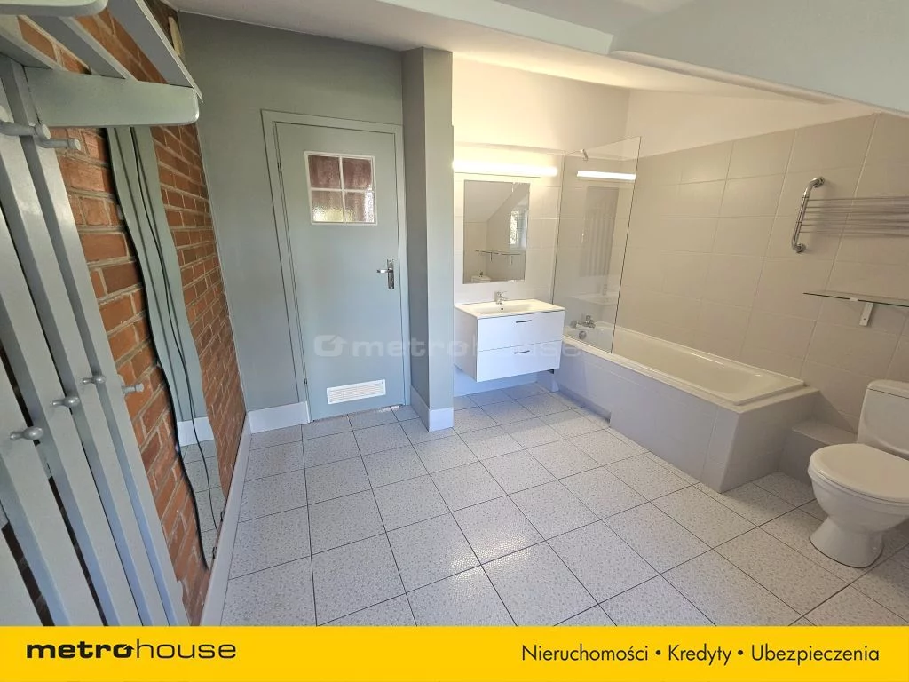 Lokal użytkowy 510,00 m², oferta nr , WBGEPO810, Raszyn