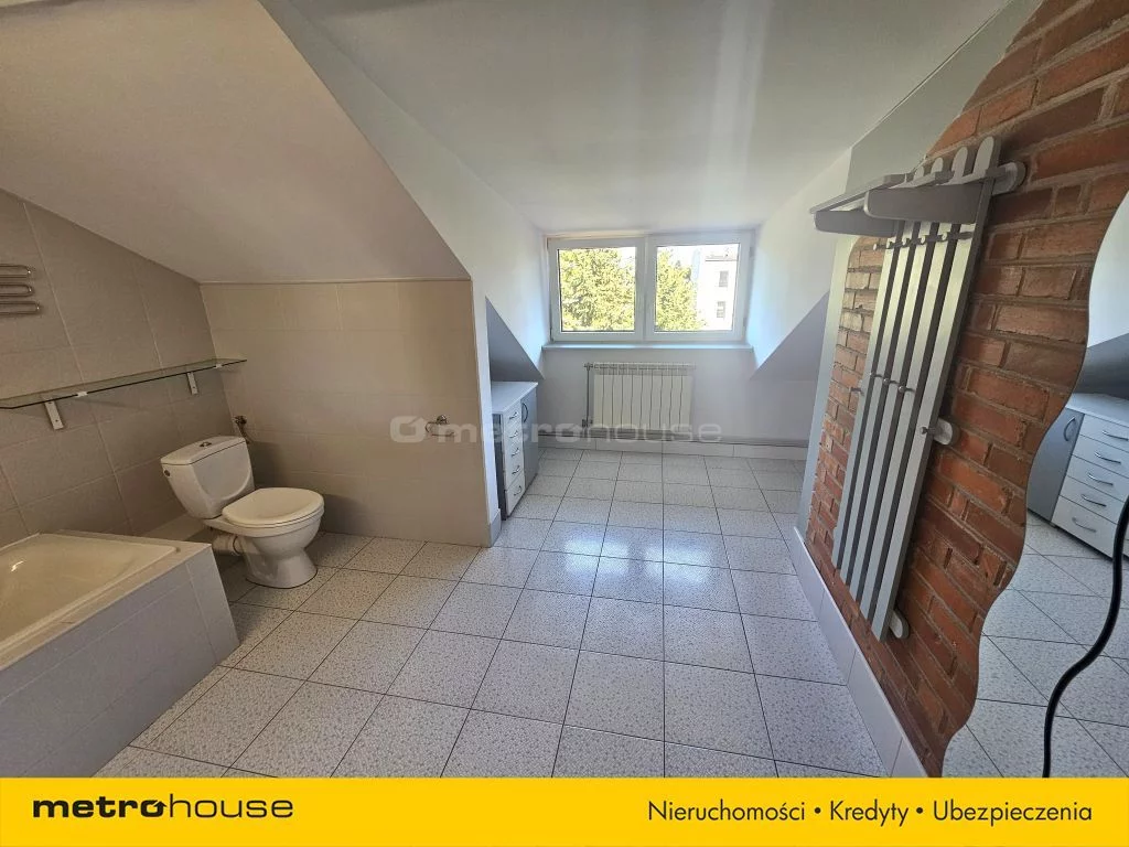 Lokal użytkowy 510,00 m², oferta nr , WBGEPO810, Raszyn
