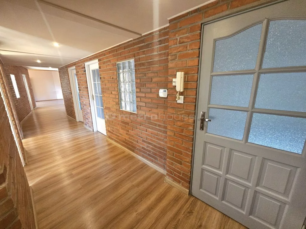 Lokal użytkowy 510,00 m², oferta nr , WBGEPO810, Raszyn