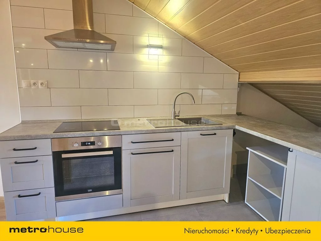 Lokal użytkowy 510,00 m², oferta nr , WBGEPO810, Raszyn