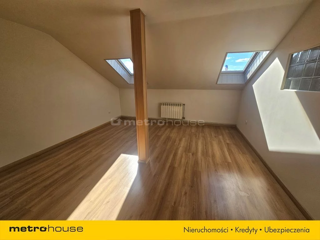 Lokal użytkowy 510,00 m², oferta nr , WBGEPO810, Raszyn