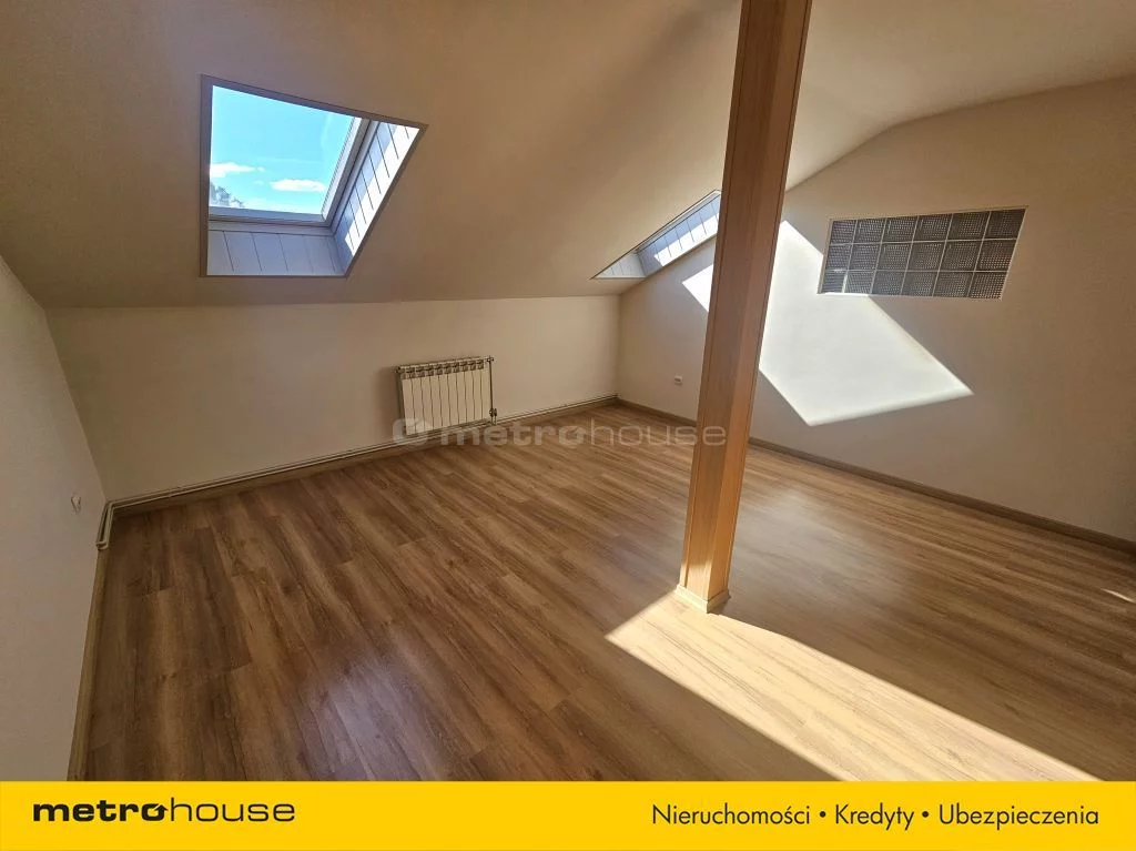Lokal użytkowy 510,00 m², oferta nr , WBGEPO810, Raszyn