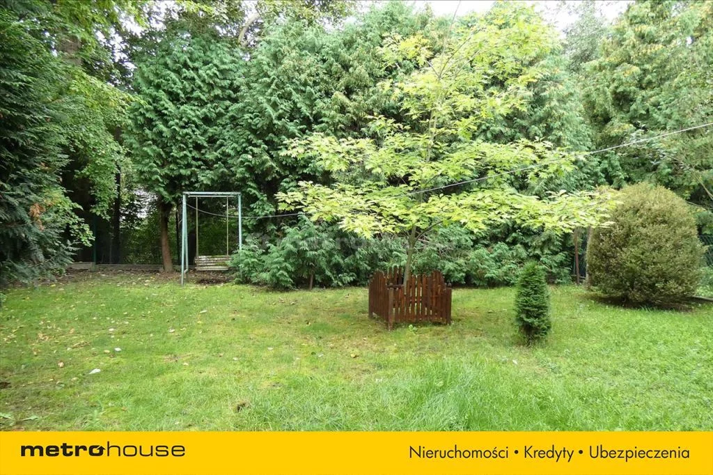Obiekt 1 970,00 m², oferta nr , CAFE642, Ratajów