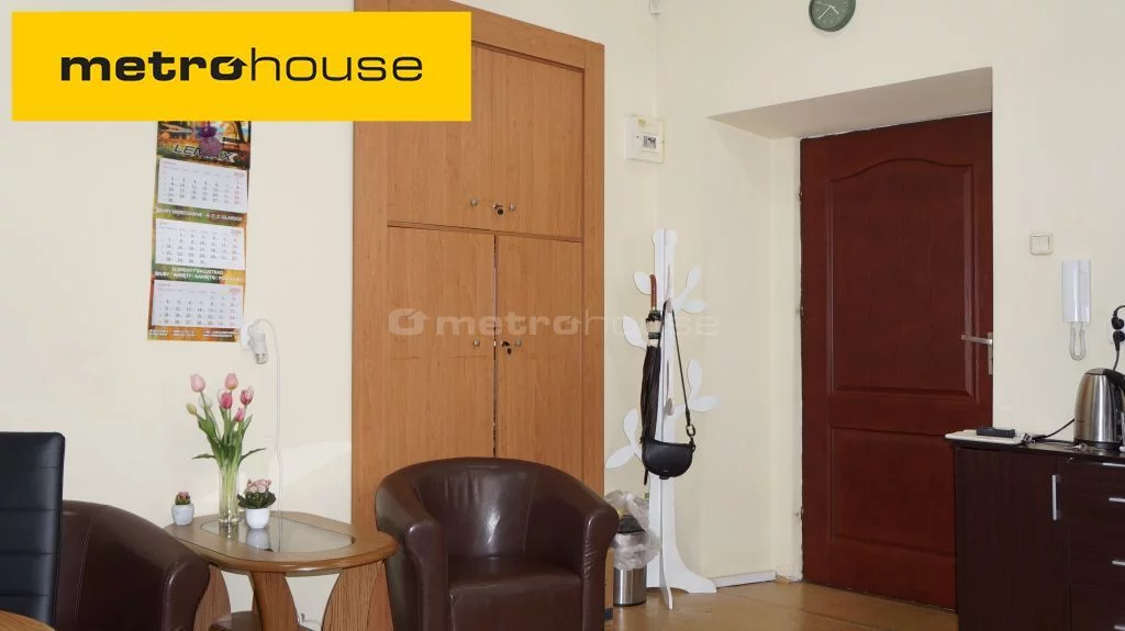 Apartamenty WBRACO752 Radom Śródmieście Reja