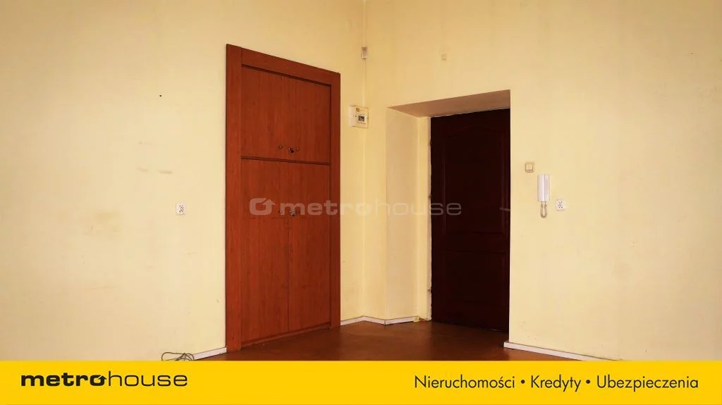 WBRACO752 - zdjęcie nr 0