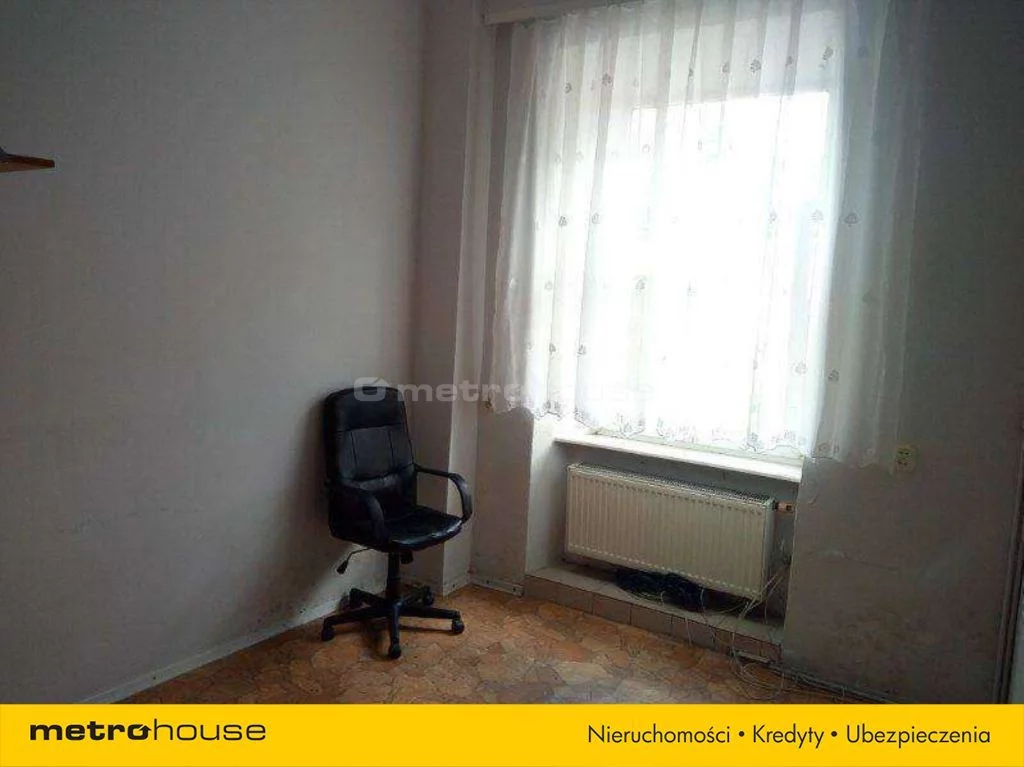WBRACO752 - zdjęcie nr 3