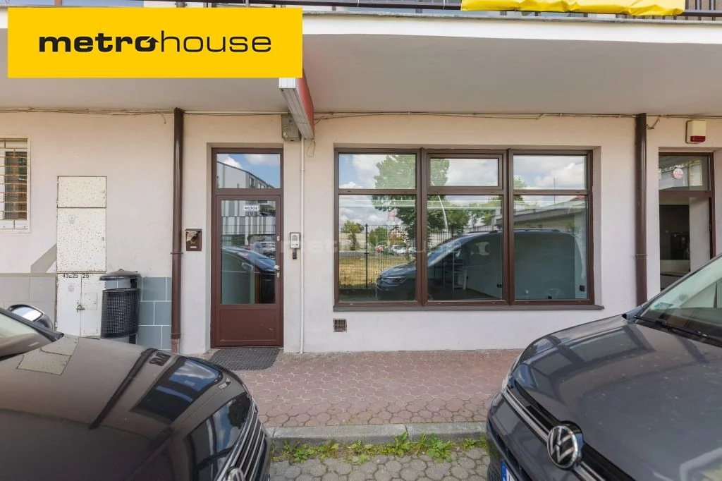 Apartamenty WBLEPU112 Legionowo Reymonta