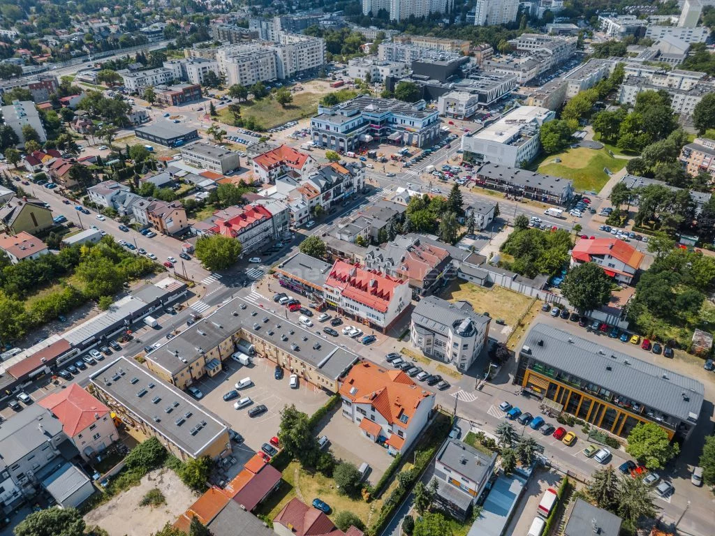 WBLEPU112 - zdjęcie nr 3
