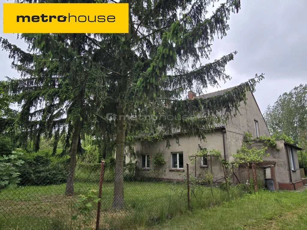 Apartamenty SOLASU134 Rogowo