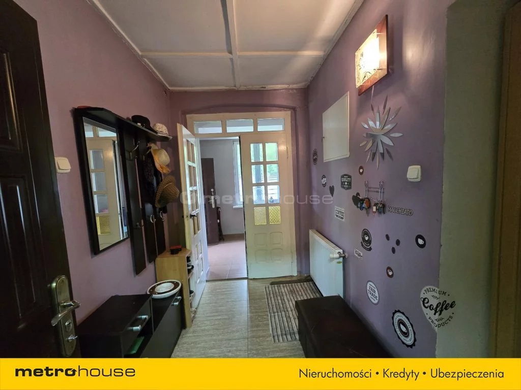 Obiekt 37 900,00 m², oferta nr , SOLASU134, Rogowo