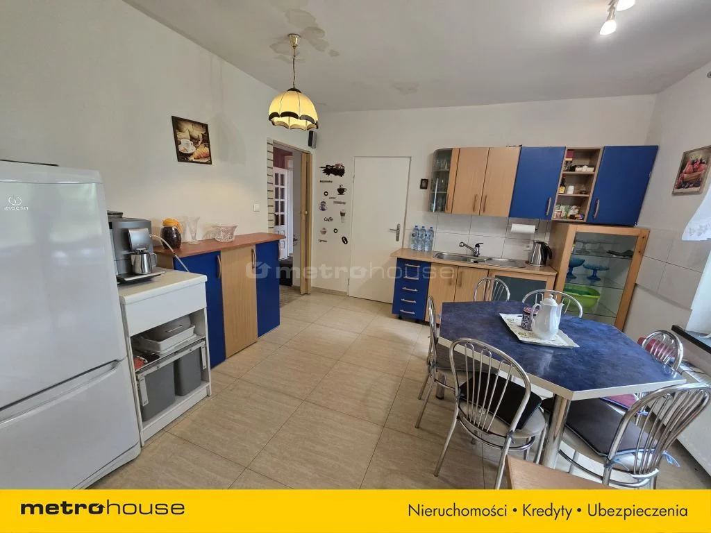 Obiekt 37 900,00 m², oferta nr , SOLASU134, Rogowo
