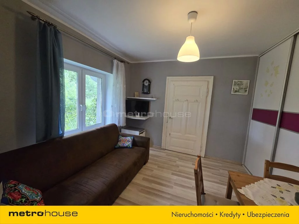 Obiekt 37 900,00 m², oferta nr , SOLASU134, Rogowo