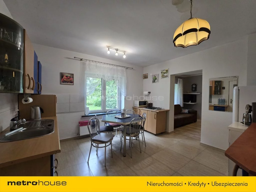 Obiekt 37 900,00 m², oferta nr , SOLASU134, Rogowo