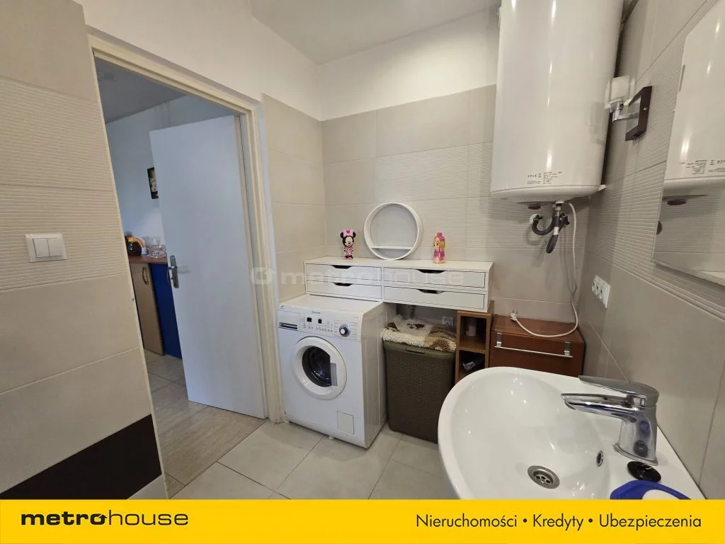 Obiekt 37 900,00 m², oferta nr , SOLASU134, Rogowo