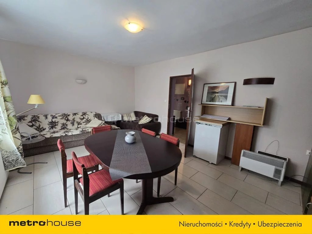 Obiekt 37 900,00 m², oferta nr , SOLASU134, Rogowo