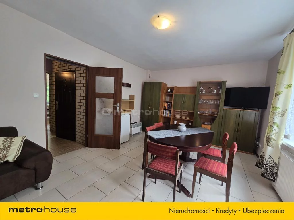 Obiekt 37 900,00 m², oferta nr , SOLASU134, Rogowo