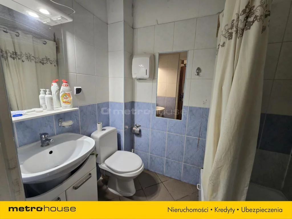 Lokal użytkowy 313,00 m², oferta nr , SLSEBI823, Rogoźnica