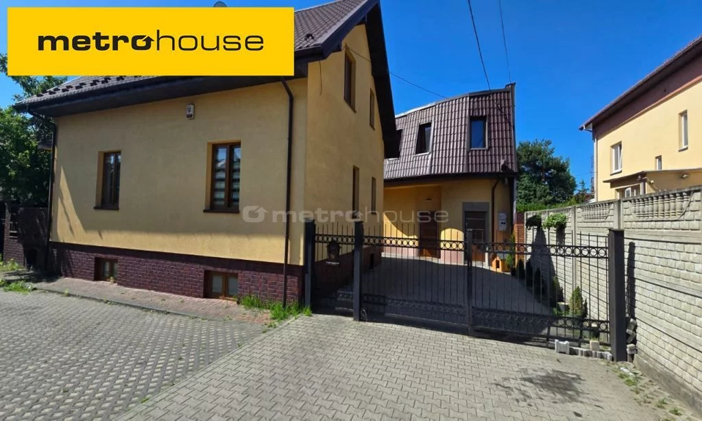 Apartamenty SOHORE951 Andrespol Rokicińska