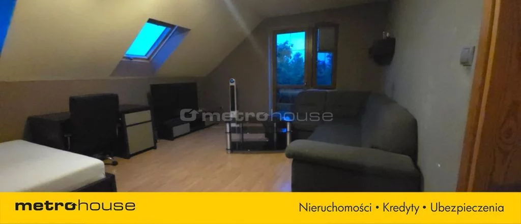 SOHORE951 - zdjęcie nr 0