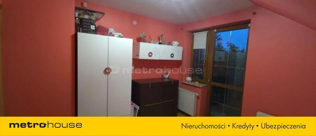 SOHORE951 - zdjęcie nr 1