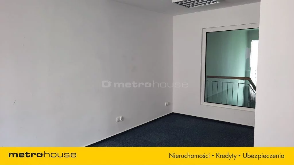 Lokal użytkowy 110,00 m², oferta nr , WBZUBY948, Warszawa, Mokotów, Mokotów, Rolna