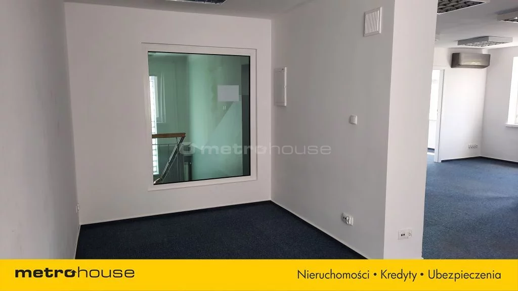 Lokal użytkowy 110,00 m², oferta nr , WBZUBY948, Warszawa, Mokotów, Mokotów, Rolna