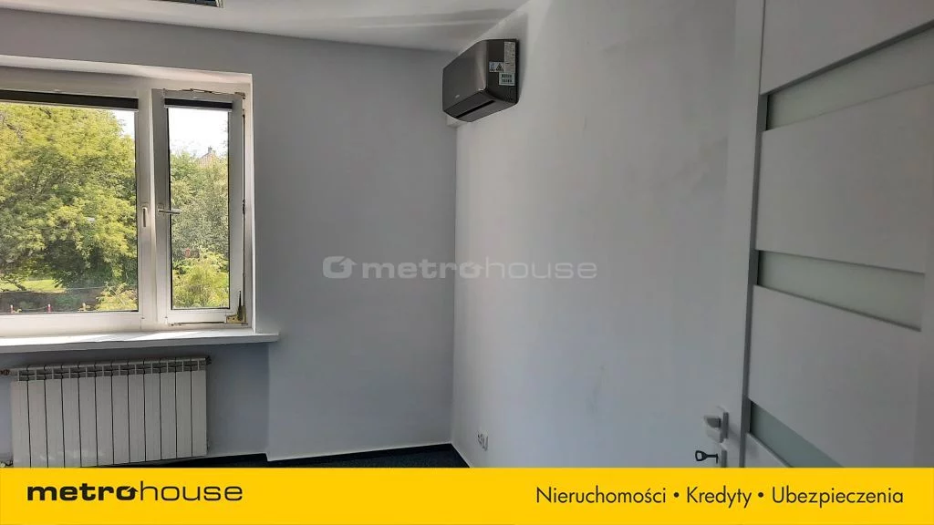 Lokal użytkowy 110,00 m², oferta nr , WBZUBY948, Warszawa, Mokotów, Mokotów, Rolna
