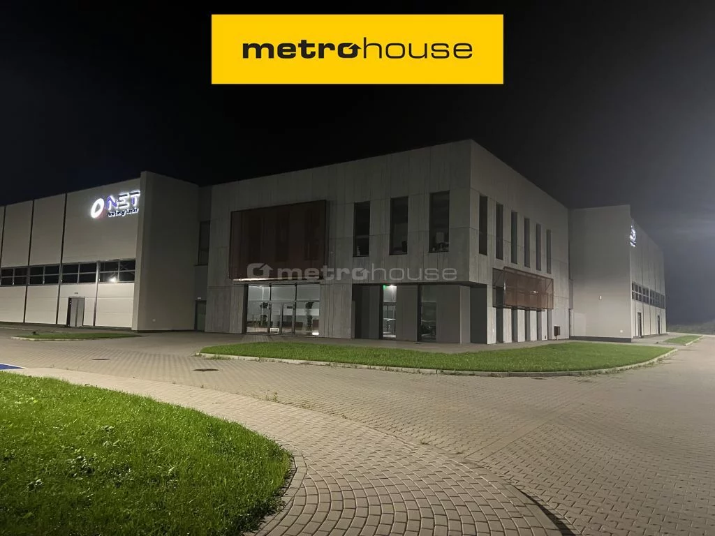 Apartamenty SOZOPA459 Elbląg Rosnowskiego