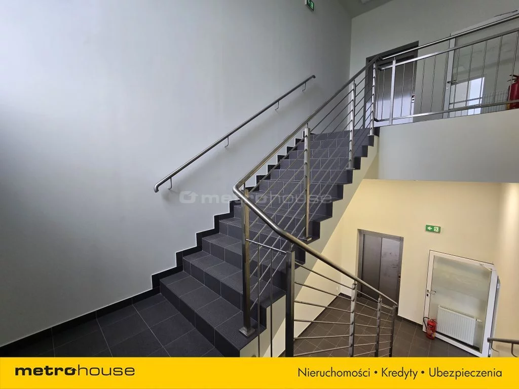 Obiekt 2 852,80 m², oferta nr , SOZOPA459, Elbląg, Rosnowskiego