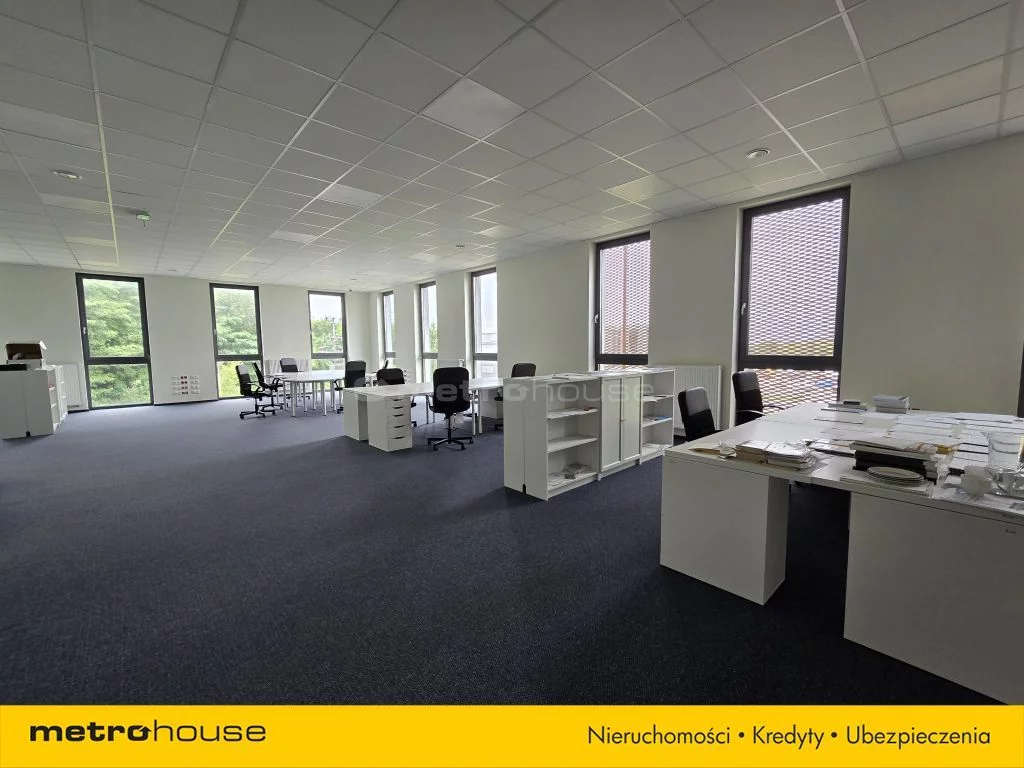 Obiekt 2 852,80 m², oferta nr , SOZOPA459, Elbląg, Rosnowskiego