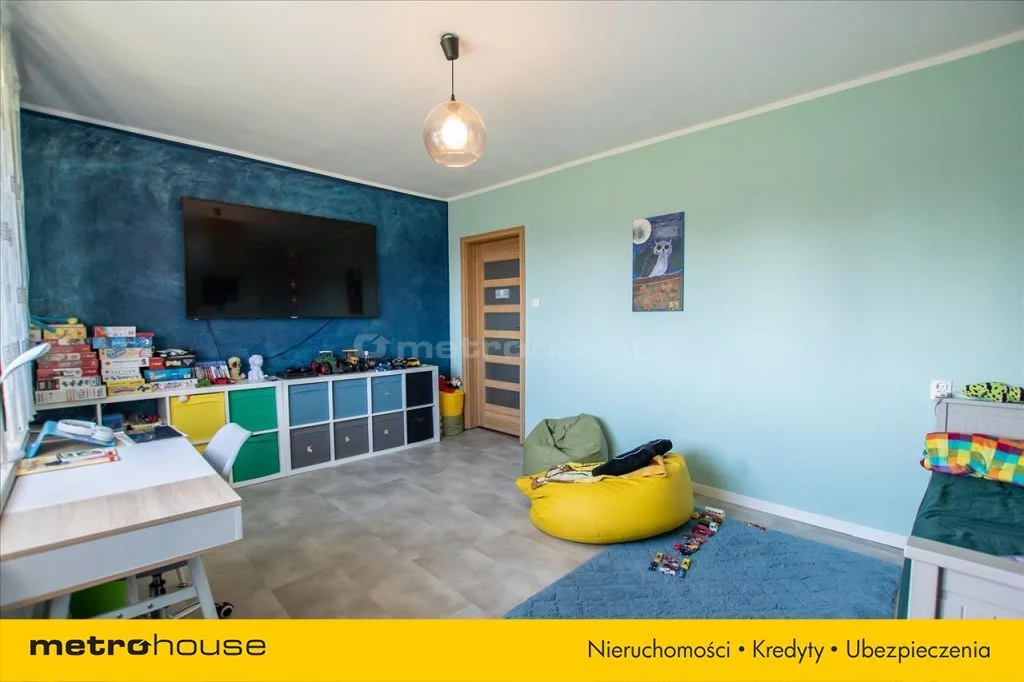 Obiekt 570,00 m², oferta nr , HUKU135, Rucewo