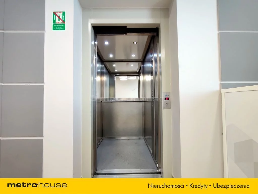 Lokal użytkowy 392,00 m², oferta nr , WBKAZO211, Rybnik, Rymera